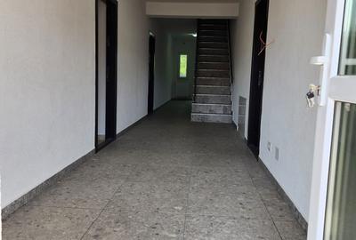 Casă cu 4 camere cu Teren 500 Mp în Lumina - 4
