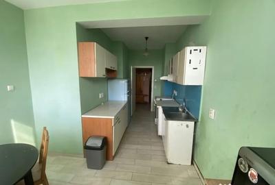 Apartament cu 2 camere decomandat în Dacia - 3