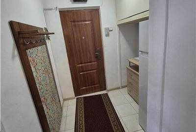Apartament 2 camere circular - Noua (langa lac) - 8