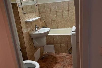 Apartament cu 2 camere, zona Astra- Pet Friendly - 14