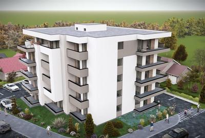 Garsonieră decomandată în Central - 7