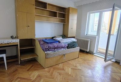 Chirie apartament Porolissum - 1