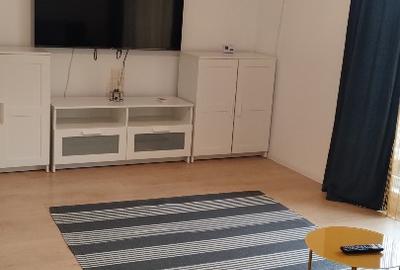 Garsonieră decomandată în Chitila - 3