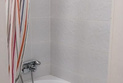 De inchiriat apartament in zona ultracentrala - 6