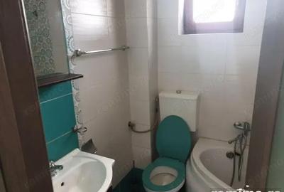 Apartament cu 2 camere decomandat în Simion Bărnuțiu - 2