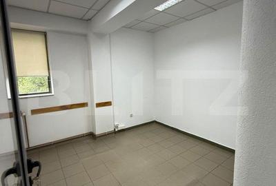 Spațiu comercial, de 685 mp, în Central - 16