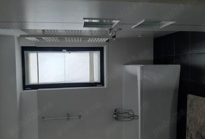 Vanzare casa in complexul rezidential Riverside Residence - 6