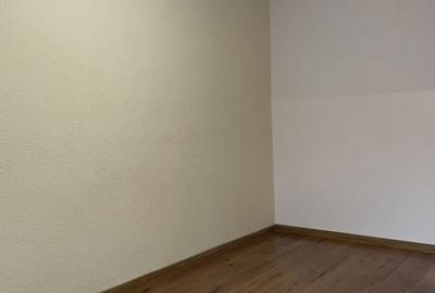 Garsonieră semidecomandată în Berceni - 3