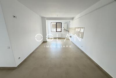 Apartament cu 3 camere semidecomandat în Șelimbăr - 3