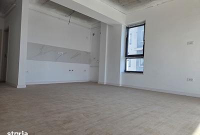 Apartament cu 2 camere în Aurel Vlaicu - 5