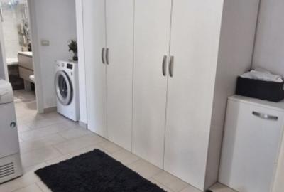 Apartament cu 2 camere decomandat în Nicolina - 10