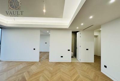 Apartament 3 camere - LUX - VEDERE SPRE LAC - BHB AVENUE - 4