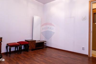 Apartament cu 3 camere decomandat în Dobroești - 3