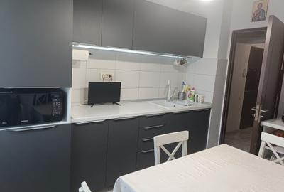 Apartament 3 camere decomandat - Poarta 6 - 120.000 euro  (Cod E5) - 10