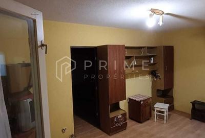 Apartament 3 camere  – zona Dâmbu Pietros - 1