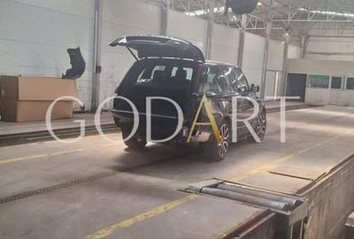 Proprietate Industrială de Vânzare | Poziție Premium - 6