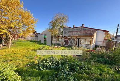 Teren intravilan, 394 mp, Ploiesti, zona centrala - 4