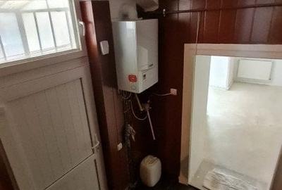 Apartament 3 camere situat in Orasul de Jos - 10