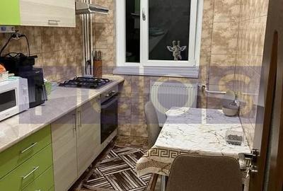 DE VANZAREA 2 CAMERE  | DRUMUL TABEREI | METROU RAUL DOAMNEI - 4