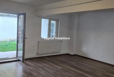 Casa spa?ioasa cu 5 camere, 3 terase ?i mansarda | Zona Lipovei - 3