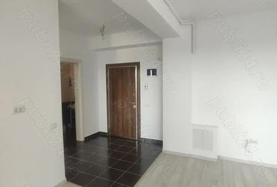 2 camere chiajna - 2