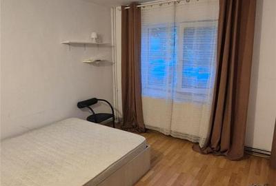 Apartament cu 2 camere în Dacia - 6