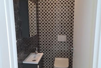 Inchiriez Apartament lux 2 camere Onix Nord - 5