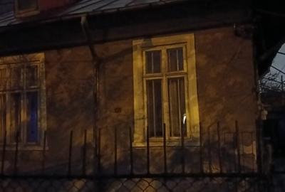 Casa+ teren de vanzare - 7