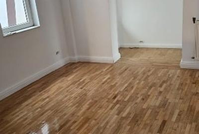 Casă individuală cu 5 camere cu Teren 259 Mp în Fundeni - 12