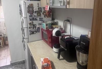 Apartament cu 2 camere semidecomandat în Central - 5