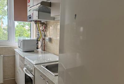 Apartament 3  camere, Take Ionescu! - 3