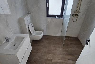 Casa unifamiliana de vanzare mosnita noua - 1