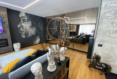 2 CAMERE - LUX - LEBADA LAKE - - 7