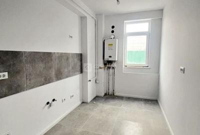 Moara de Vant, 2 camere finisat, imobil nou 2025 - 3