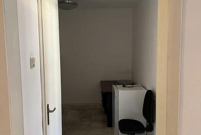 Apartament cu 6 camere în Cișmigiu - 2