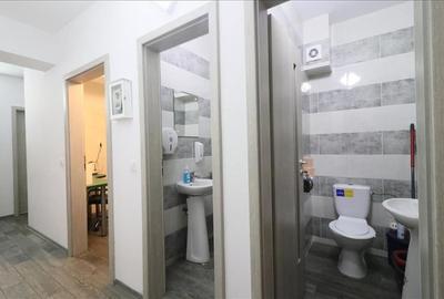 Spatiu Birouri Nicolina Prima Statie - 10