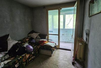 Apartament 3 camere Titan - 5