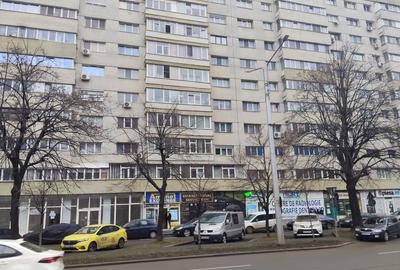 Spațiu comercial, de 65 mp, în Pantelimon - 5