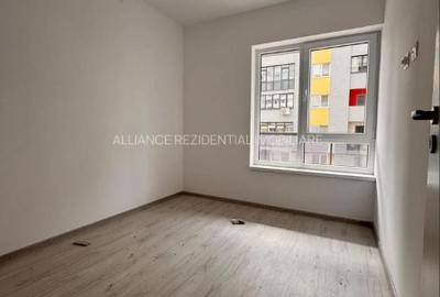 [Gata de mutare] Apartament cu 3 camere 2 bai - Metrou - 7