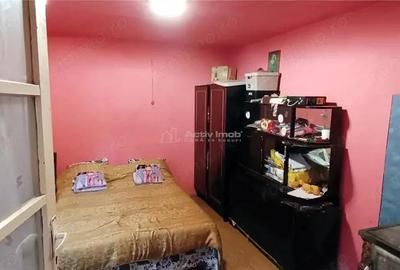 MOLDOVA NOUA, Casa 3 camere, Suprafata totala teren: 274 mp - 13