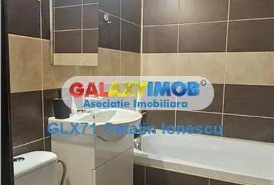 Vanzare apartament Drumul Taberei Valea Argesului - 3