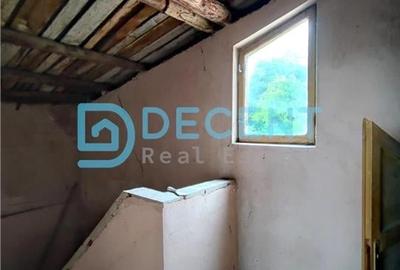 Casa de vanzare  zona Horia, Brasov - 38