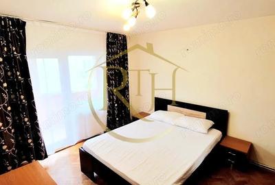 Oferim spre inchiriere,apartament spatios,3 camere,aproape de Spitalul Judetean - 3