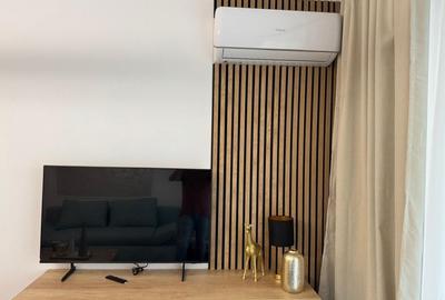 Apartament cu 2 camere de vanzare imobil nou in Ansamblul Elite City - 18