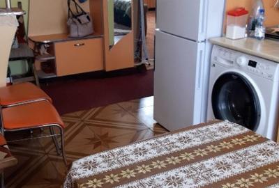 Apartament cu 2 camere decomandat în Central - 3