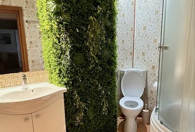 3 camere Mihai Bravu - 4