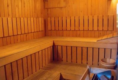 Vilă toate facilitatile in complex cu piscina, sauna, panouri solare, proprietar Vilă toate facilitatile in complex cu piscina, sauna, panouri solare, proprietar - 10