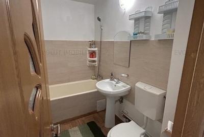 Inchiriere Apartament 2 Camere in Faleza Nord - 5