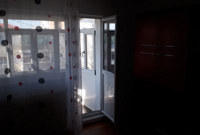 Apartament cu 2 camere semidecomandat în Brazda lui Novac - 4