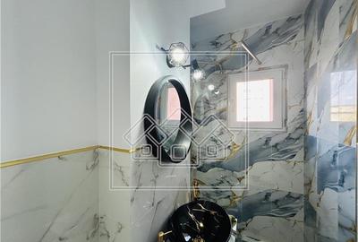 Apartament cu 2 camere decomandat în Aeroport - 7